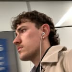 Drew - @_drewlinton - Instagram