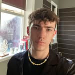 Drew Linton - @drewlintonj - Instagram