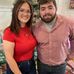 Drew Linton - Facebook