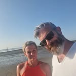 Drew Linton - @drewlinton8 - Instagram