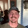 Drew Linton - @drew.22__ - TikTok