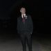 Drew Linton - Facebook
