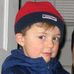 Drew Linton - Facebook