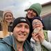 Drew Linton - Facebook