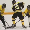 drew_linton - @drew_linton - TikTok