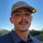 Drew Linton - @drew.22_ - Instagram