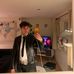 Drew Linton - Facebook