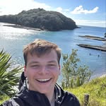 Drew Linton - @drewlinton9 - Instagram