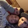 drewclinton2 - @drewclinton2 - TikTok