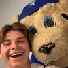 drewlinton9 - @drewlinton9 - TikTok