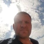 Андрей Губанов - @andrew_lipson - Instagram