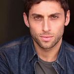 @andrew_lipson_12341 - Instagram