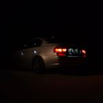 Andrew Lipson - @ndrew302 - Instagram