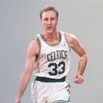 Andrew Lipson - @the_nba_ninja - Instagram