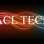 Andrew Lipson - @acltech - Instagram