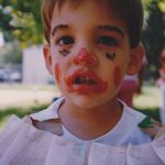 DREW LIPSON - @drewlipson - Instagram