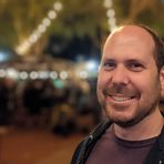 Drew Lipson - Facebook