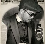 Drew Lipson - Facebook