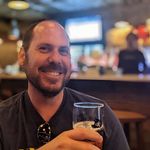 Drew Lipson - @drlip - Instagram