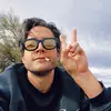 DREW LIPSON - @drewlipson - TikTok