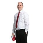 Drew Lipson - Facebook