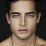 Drew Lipson - @drew_lipson_ - Instagram