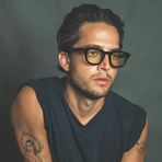 Drew Lipson - Facebook
