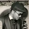Drewlipson - @drewlipson492 - TikTok