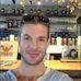 Andrew Ludtke - Facebook