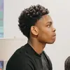 Dre2Lit🥇 - @dre2lit__ - TikTok