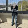 drew - @drew.litke - TikTok