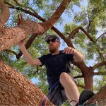 Drew Litke - @drewbielitke - Instagram