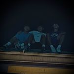 Drew Little - @drew_little___ - Instagram