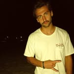 Drew Little - @dlitt_14 - Instagram