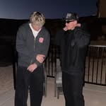 Drew Littledike - @drewlittledike - Instagram