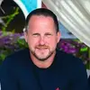 andrewlittlejohnss - @andrewlittlejohnss - TikTok
