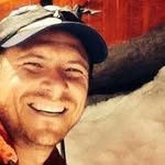 Drew Littlejohns - @littlejohnsdrew - Instagram