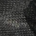 @drew_littlejohnss - Instagram