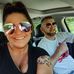 Andrew Litz - Facebook