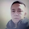 Drew Blitz - @drew.blitz - TikTok