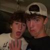 drew_litz - @drew_litz - TikTok