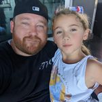 Drew Litz - @drewlitz - Instagram
