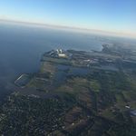 drewlitzkey - @drewlitzkey - Instagram