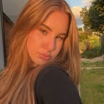 Amelia Drewlo - @a.drewlo - Instagram