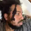 Daddy Deals 😩 - @drewlovefemales - TikTok