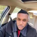 Dee Block - @drew_loves - Instagram