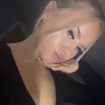 @drew.lofthouse - Instagram