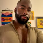 @drew.lovee - Instagram