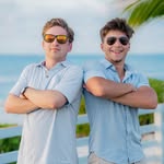 Drew - @drewloganpowell - Instagram