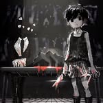 drew - @drewlol69 - Instagram